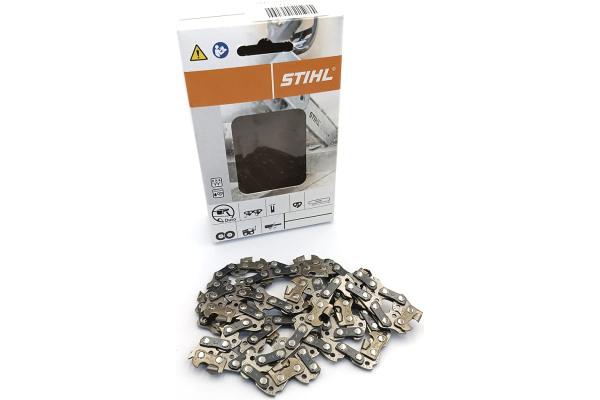 Цепь Stihl 63PD3-50 3/8"-1,3мм-50 твердосплавные  3612 006 0050 в Екатеринбурге