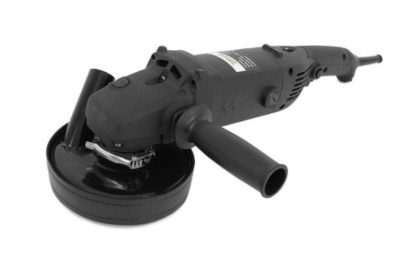 Полировальная машина MESSER M3023 00-0000118 в Екатеринбурге