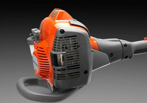 Высоторез Husqvarna 525P5S 9673295-01 в Екатеринбурге