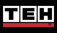 TEH