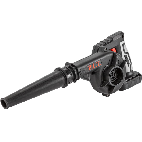 Воздуходувка аккумуляторная P.I.T SOLO  PBO20H-300A  в Казани