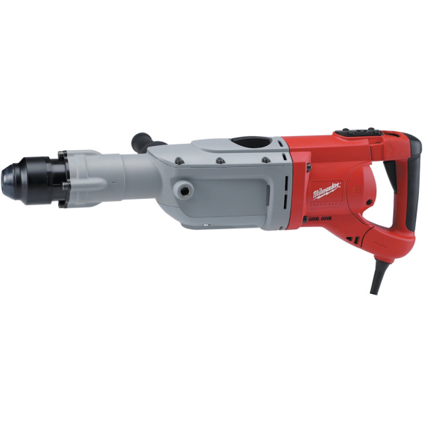 Отбойный молоток Milwaukee K 900 S 4933375720
