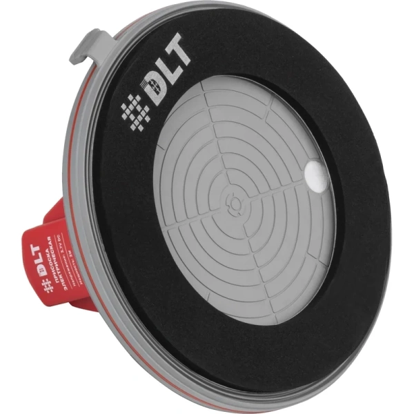 Виброприсоска для укладки плитки DLT VST-22  2991 в Казани