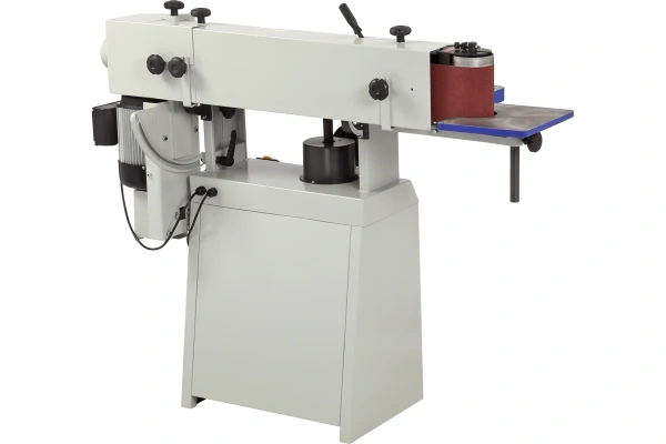 Станок кантошлифовальный BELMASH EOS-91 S140A в Казани