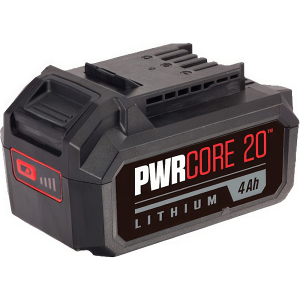 Аккумуляторная батарея SKIL BY5196 BY5196SE00