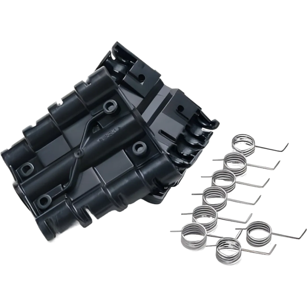 Держатель штифтов  BOSCH для AМR 32F F016800054