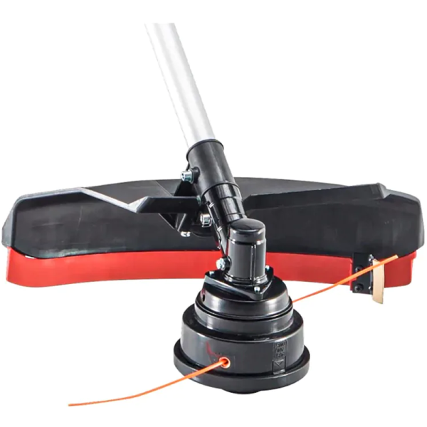 Мотокоса бензиновая GEOS Max Premium 140 B 227615 в Казани