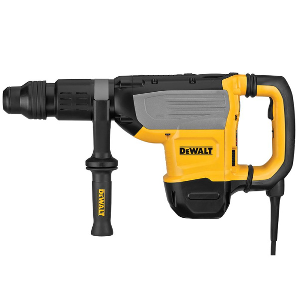 Перфоратор "DeWalt" D25773K-QS в Екатеринбурге