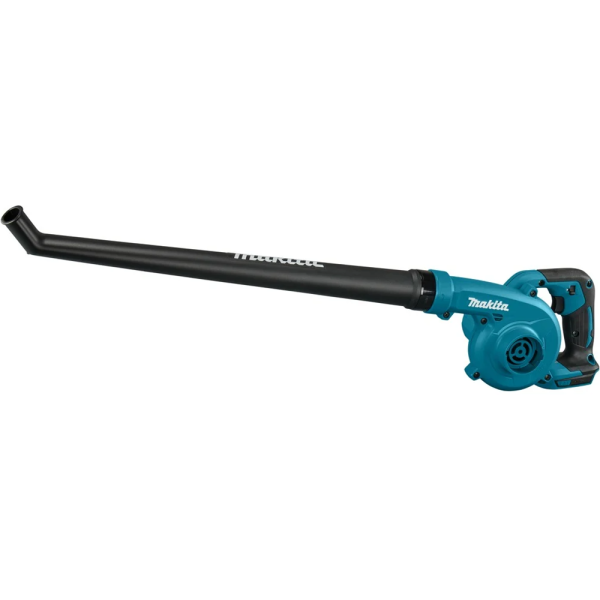 Воздуходувка аккумуляторная MAKITA  DUB186Z  в Казани