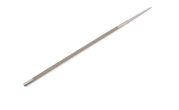 Напильник ZimAni 5.2mm для ZimAni STL HUS ECHO 3/8" (5605 773 5203, 5605 771 5206)