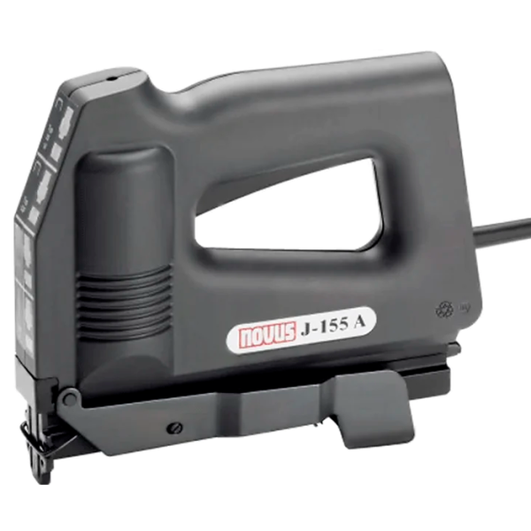 Степлер электрический Novus J155A 031-0298