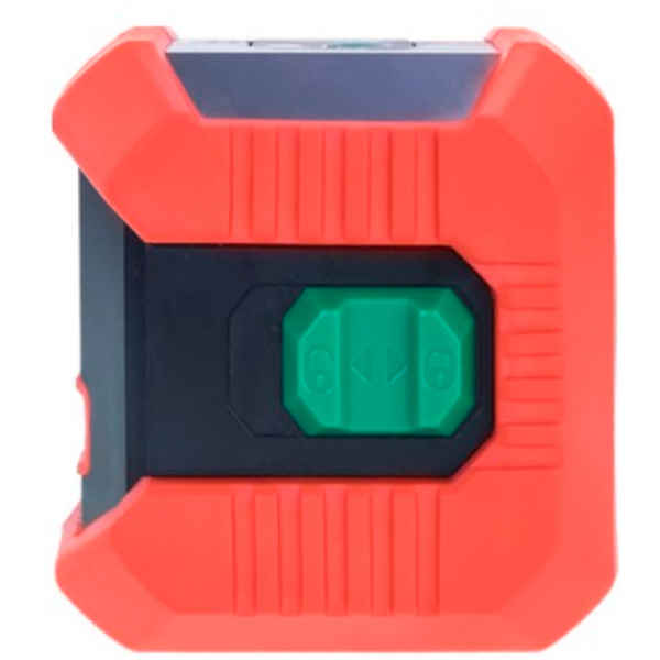 Лазерный нивелир CONDTROL QB GREEN 1-2-304 в Екатеринбурге