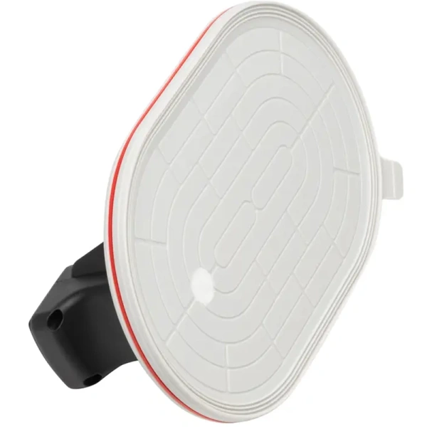 Виброприсоска для укладки плитки DLT VST-50  2990 в Казани