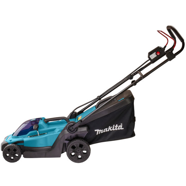 Газонокосилка колесная аккумуляторная MAKITA  DLM330Z в Екатеринбурге