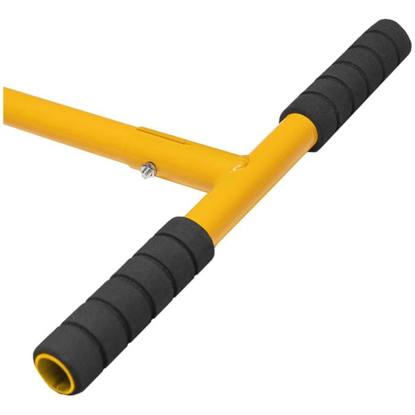 Ручной культиватор Kolner KGT97T 19 см 8091100060 в Казани 