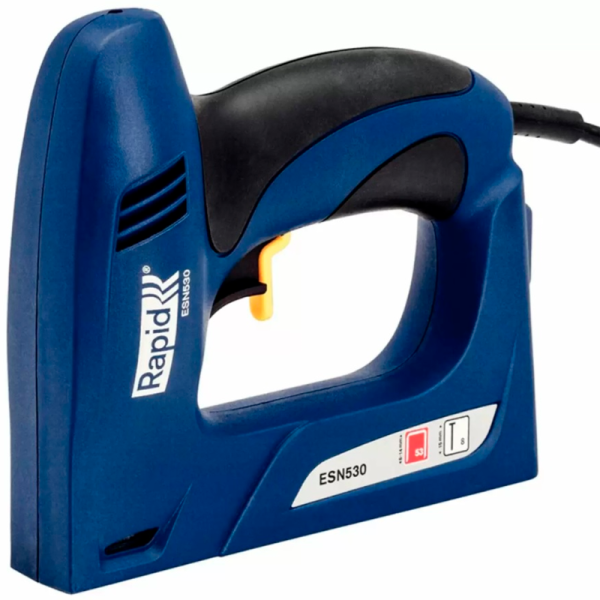 Степлер электрический RAPID ESN530 2-в-1 5000129 в Казани