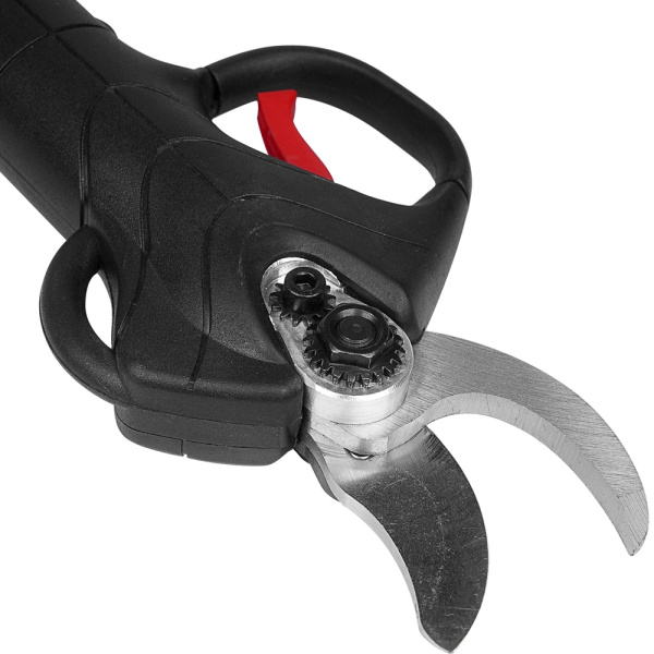 Аккумуляторный секатор TEH TPS728  в Казани