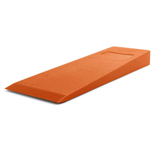 Валочный клин HUSQVARNA полиамид, 10" (25 см)  5056947-04 в Екатеринбурге