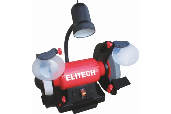 Точило Elitech СТ 3015С E2013.008.00 в Казани