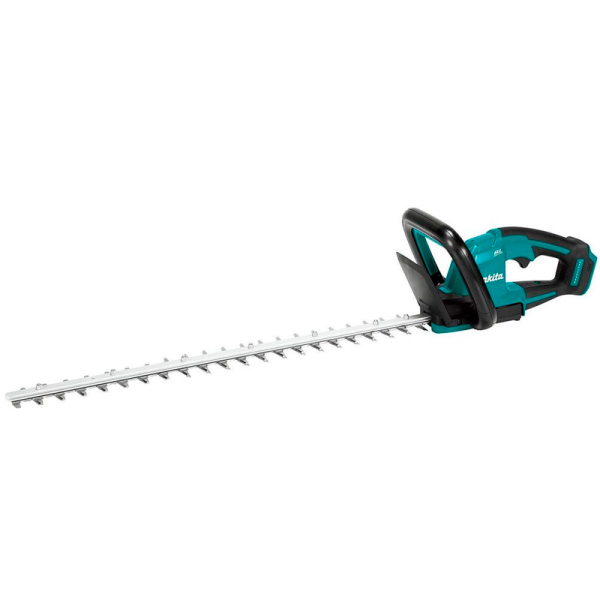 Кусторез аккумуляторный Makita DUH606Z