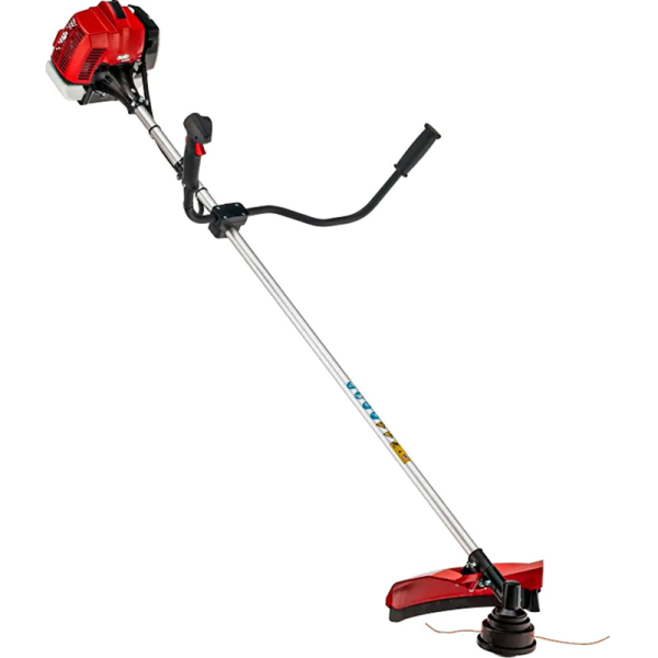 Мотокоса бензиновая GEOS Max Premium 140 B 227615