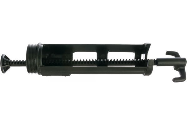 Стандартная каретка Milwaukee на тюбик 310мл в сборе М18 48081076