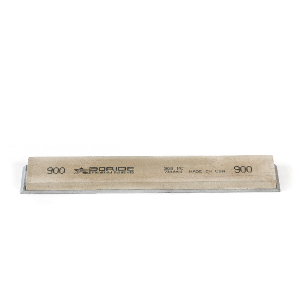 Брусок абразивный Boride PC 900 TS-SH1700260 в Казани