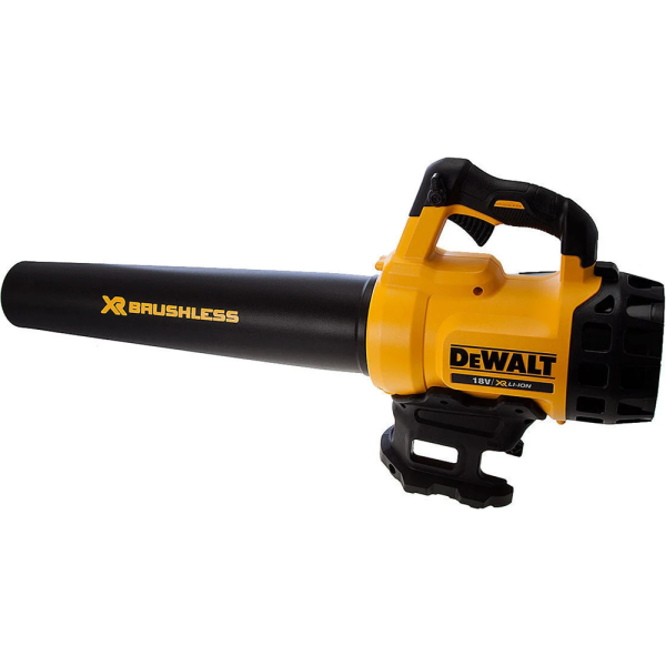 Воздуходувка аккумуляторная DeWalt DCM562PB в Казани