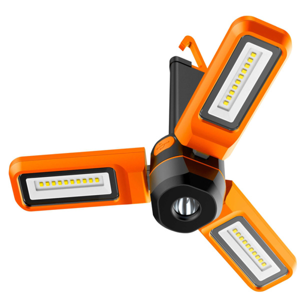 Мачта осветительная MAXPILER MTWL-05  в Казани