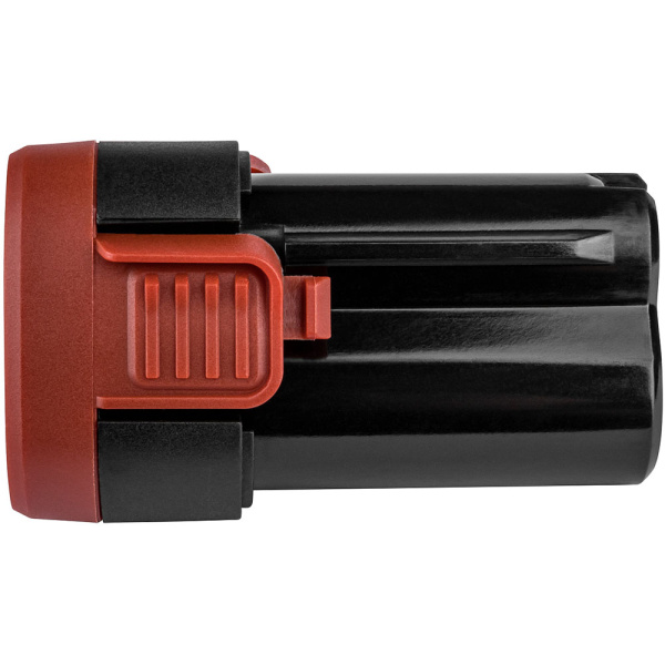 Аккумулятор Elitech RCB 1220 E0911.079.00 в Казани