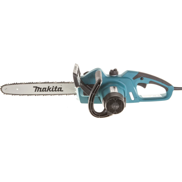 Электрическая цепная пила Makita UC4041A в Екатеринбурге