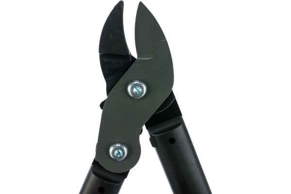 Сучкорез контактный FISKARS PowerGear™ L31 1000581 в Казани 