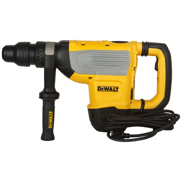 Перфоратор DeWalt D25733K-QS в Екатеринбурге
