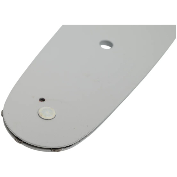 Шина МАКITA 191G15-1 3/8"х1,1х46зв 30см в Екатеринбурге