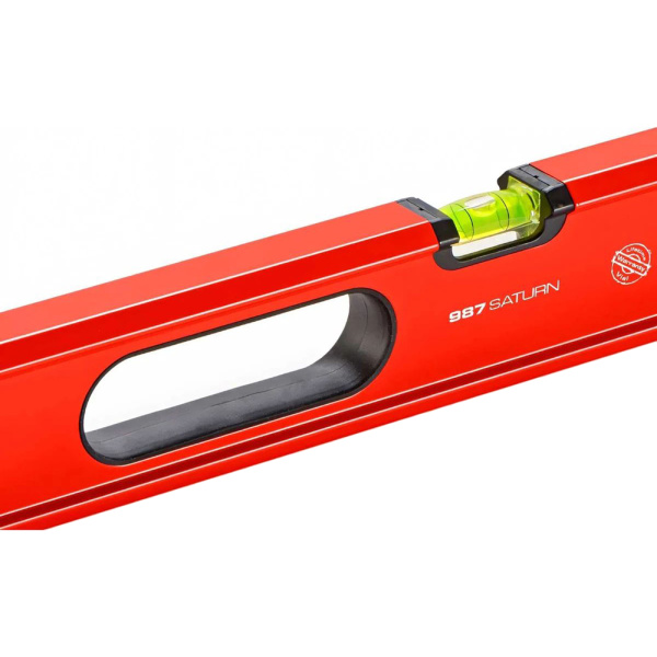 Уровень магнитный KAPRO 800мм.3гл. 987XL-41-80M в Казани 