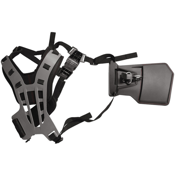 Акк. триммер M18 FBCU-802 [FORGE™] 4933499211