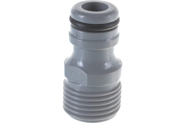 Адаптер с внешней нарезкой Cellfast IDEAL 1/2"  51-665 в Екатеринбурге