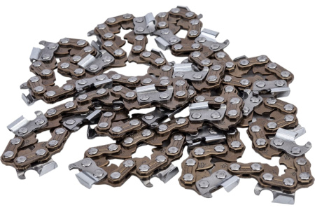 Цепь REDVERG 72зв, 325, 1,5 мм (зуб NT-нано) GSC-0,325-1,5-72 в Екатеринбурге