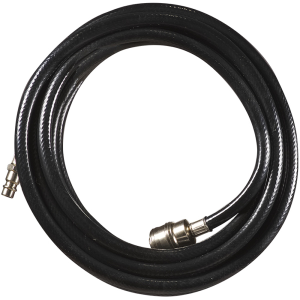 Компрессор FUBAG безмасляный Paint Master Kit +3 предмета  646030 в Казани