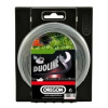 Леска триммерная "Oregon" DUOLINE 3,0х15м 295368E круг усиленныйсердечник в Екатеринбурге