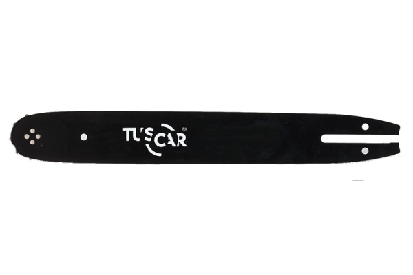 Шина 14-3/8"-1,3mm-50 SW(A074) Premium TUSCAR 105143114-9-1