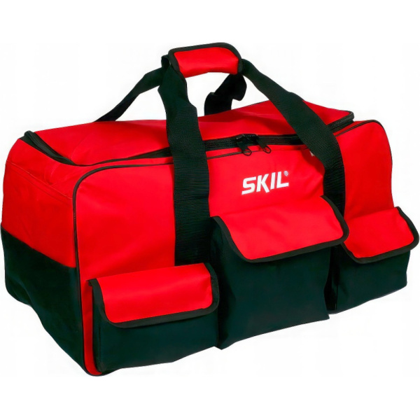 Сумка для инструмента большая SKIL BG5830 BG5830SE00