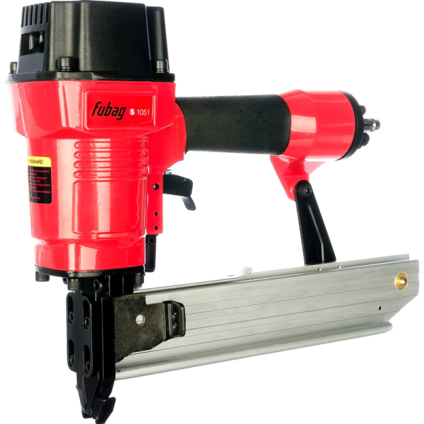 Степлер пневматический Fubag S1051 100154 в Казани