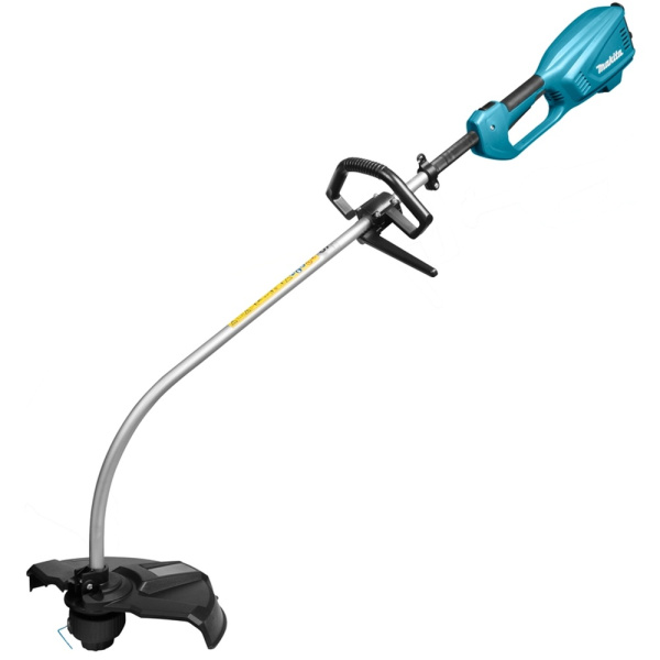 Электрический триммер Makita UR3501 в Казани