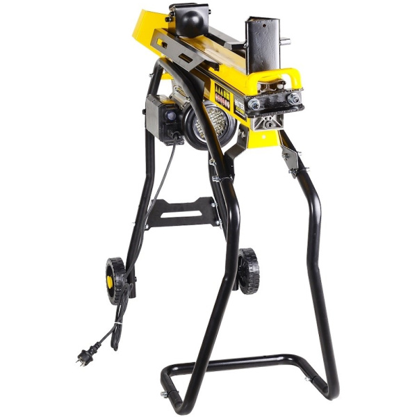 Дровокол электрический Huter HLS-5500H 70/14/2 в Казани