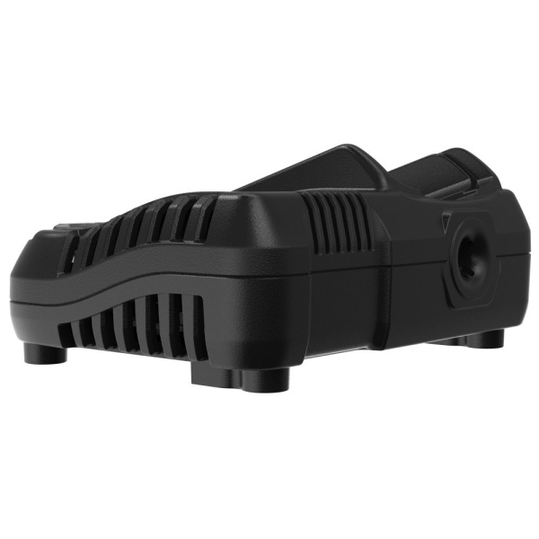 Набор DeWalt 2 АКБ DCB182, Li-Ion, 18 В 4Ач и зарядное устройство DCB1104 DCB1104M2-QW в Казани