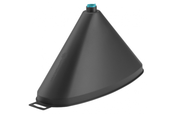 Раструб для опрыскивателя Gardena 11150-20.000.00 в Казани