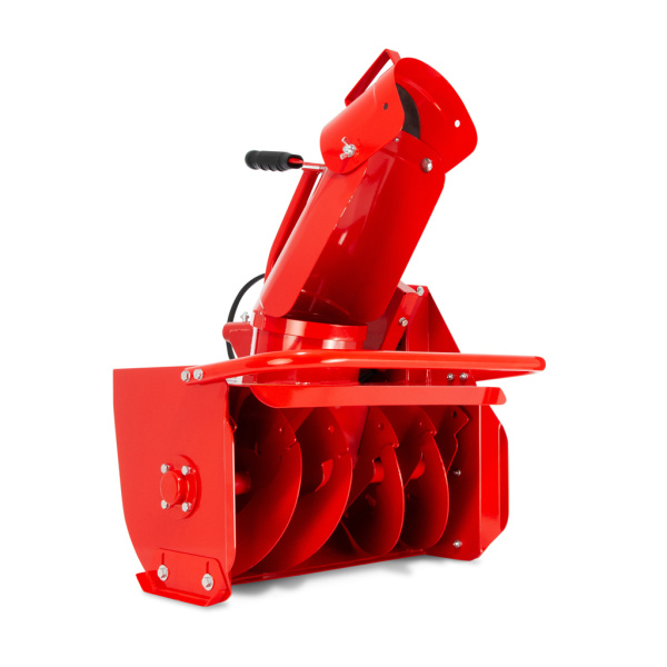 Снегоуборщик Мобил К СМ-0,6 МБ, МКМ MBK0003648