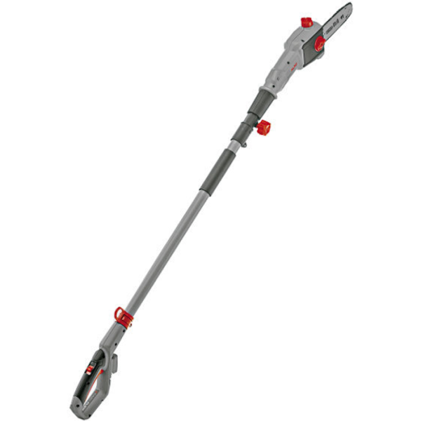 Высоторез AL-KO CSA 2020 EASY FLEX 113538