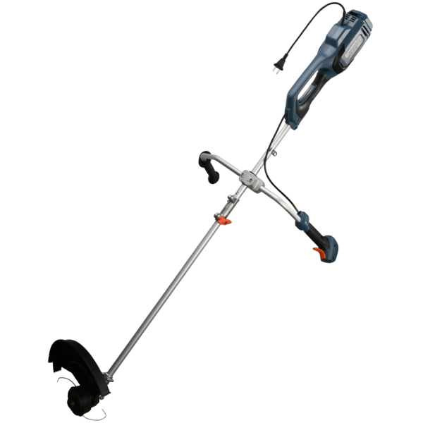 Эл.триммер SENIX BCUE12-M-EU в Казани